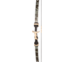  Barnett Quicksilver Archery Set 