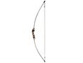  Barnett Quicksilver Archery Set 