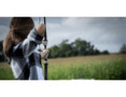  Barnett Quicksilver Archery Set 