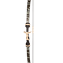  Barnett Quicksilver Archery Set 