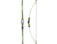  Barnett Centreshot Recurve Archery Kit 