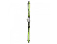  Barnett Centreshot Compound Archery Kit 