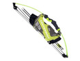  Barnett Centreshot Compound Archery Kit 