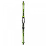  Barnett Centreshot Compound Archery Kit 