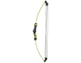  Barnett Centreshot Compound Archery Kit 