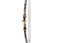 Barnett Wildhawk Compound Archery Kit 