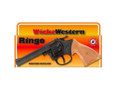 Sohni-Wicke Ringo 8 Shot Pistol   Sohni-Wicke Ringo 8 Shot Pistol