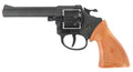  Sohni-Wicke Ringo 8 Shot Pistol 