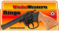  Sohni-Wicke Ringo 8 Shot Pistol 
