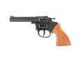  Sohni-Wicke Ringo 8 Shot Pistol 