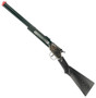  Sohni-Wicke Pony Express 100 Shot Cap Gun 