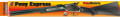  Sohni-Wicke Pony Express 100 Shot Cap Gun 