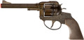 Sohni-Wicke Super Cowboy 12 Shot Cap Gun   Sohni-Wicke Super Cowboy 12 Shot Cap Gun