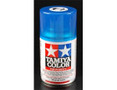  Tamiya TS-72 Clear Blue Acrylic Spray Paint 