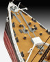 Revell 1/700 RMS Titanic   Revell 1/700 RMS Titanic