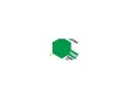  Tamiya TS-35 Gloss Park Green Acrylic Spray Paint 