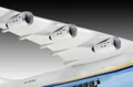  Revell 1/144 Antonov AN-225 Mrija Model Kit 