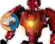 Lego Marvel Eternals In Arishem's Shadow   Lego Marvel Eternals In Arishem's Shadow
