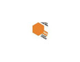  Tamiya TS-73 Clear Orange Acrylic Spray Paint 