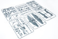 Eduard 1/48 Hawker Tempest Mk.II Late Version Model Kit   Eduard 1/48 Hawker Tempest Mk.II Late Version Model Kit