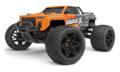 HPI Racing Savage X Flux RTR Radio Control Monster Truck   HPI Racing Savage X Flux RTR Radio Control Monster Truck