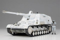  Tamiya 1/48 Nashorn 
