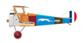 Eduard 1/48 Sopwith F.1 Camel BR.1 Profipack Model Kit   Eduard 1/48 Sopwith F.1 Camel BR.1 Profipack Model Kit
