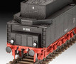  Revell 1/87 German BR01 Express Locomotive 