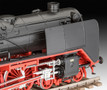 Revell 1/87 German BR01 Express Locomotive   Revell 1/87 German BR01 Express Locomotive