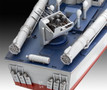 Revell 1/72 Patrol Torpedo Boat PT-559 / PT-160   Revell 1/72 Patrol Torpedo Boat PT-559 / PT-160