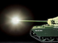  Tamiya 1/16 RC Centurion Mk.III Full Option Model Kit 
