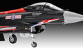 Revell 1/48 Eurofighter Typhoon Black Jack   Revell 1/48 Eurofighter Typhoon Black Jack