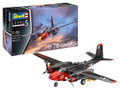 Revell 1/48 Douglas B-26C Invader   Revell 1/48 Douglas B-26C Invader
