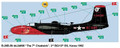 Revell 1/48 Douglas B-26C Invader   Revell 1/48 Douglas B-26C Invader