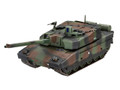  Revell 1/72 Leclerc T5 