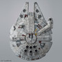  Revell 1/144 Ban-Dai Star Wars Ep VII Millennium Falcon Model Kit 