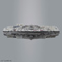  Revell 1/144 Ban-Dai Star Wars Ep VII Millennium Falcon Model Kit 