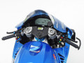  Tamiya 1/12 Team Suzuki Ecstar GSX-RR 2020 Model Kit 