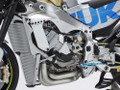 Tamiya 1/12 Team Suzuki Ecstar GSX-RR 2020 Model Kit   Tamiya 1/12 Team Suzuki Ecstar GSX-RR 2020 Model Kit