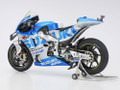 Tamiya 1/12 Team Suzuki Ecstar GSX-RR 2020 Model Kit   Tamiya 1/12 Team Suzuki Ecstar GSX-RR 2020 Model Kit