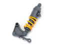  Tamiya 1/12 Suzuki GSX-RR 2020 Front Fork Set Model Kit 