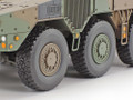  Tamiya 1/48 JGSDF Type 16 MCV 