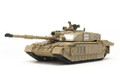  Tamiya 1/48 Challenger II Desertised 