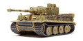 Tamiya 1/48 Pz.Kpfw.VI Tiger I Early Production Eastern Front   Tamiya 1/48 Pz.Kpfw.VI Tiger I Early Production Eastern Front