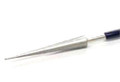  Tamiya Conical File 