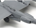  Tamiya 1/48 Lockheed P-38J Lightning 