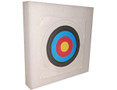  Petron Leisure Foam Target for Archery 