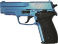  HFC Sig Sauer P228 BB Gun 