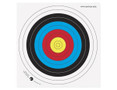  Petron 40cm Target Face (10 Pack) 