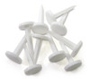  Petron Target Face Pins (10 Pack) 